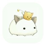 日剧天堂魔改版